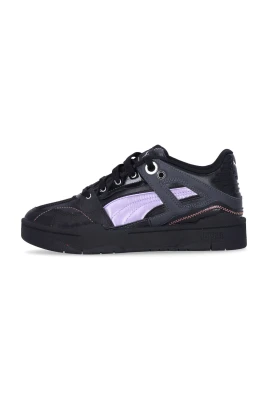 Slipstream X Low Shoe