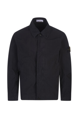 blue-polyester-garment-for-men