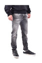 classic-denim-jeans-for-everyday-wear