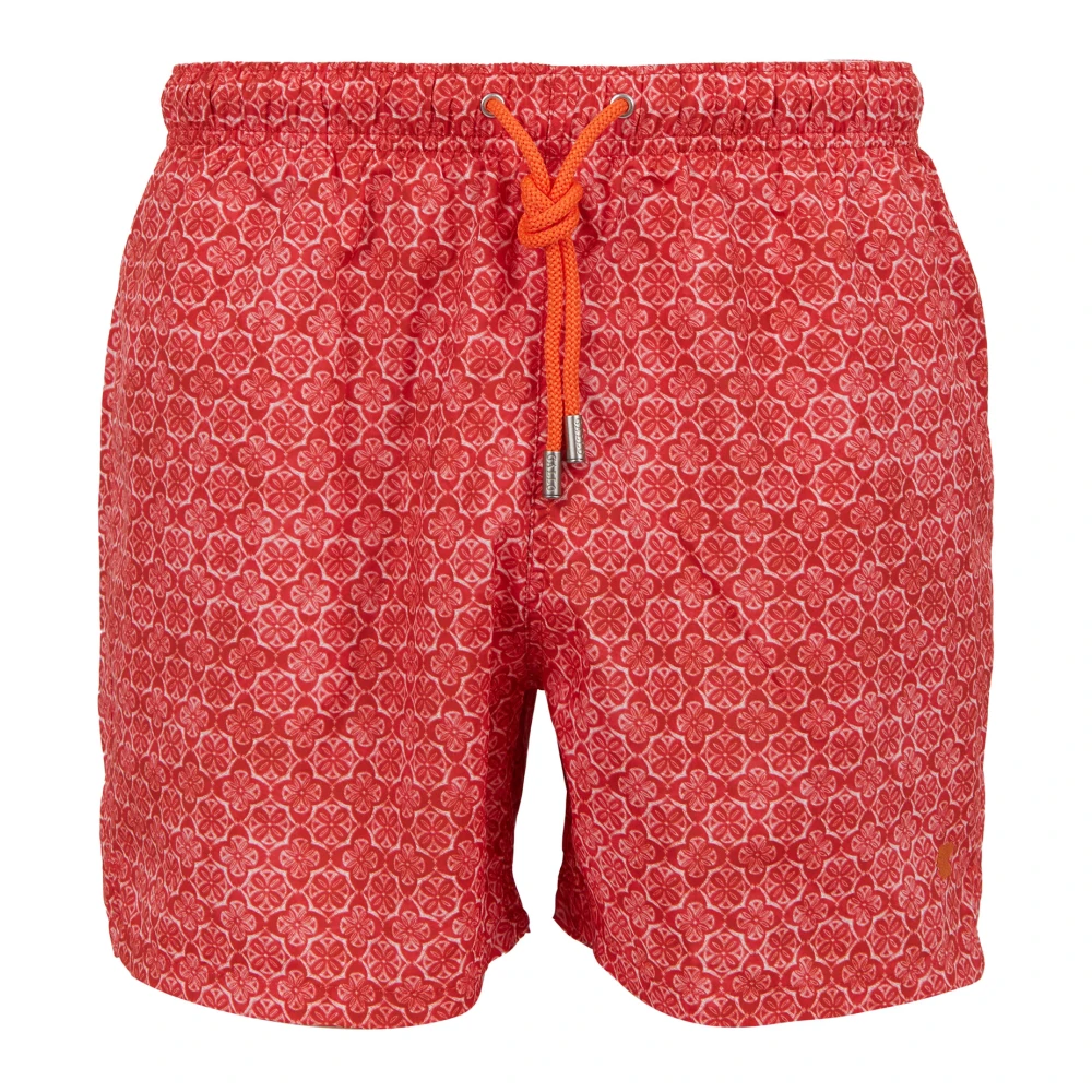 Swimwear > Beachwear - - Gallo - Modalova