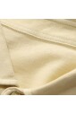 t-shirt-en-coton-jaune-clair-citron
