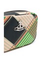 textured-multicolour-combat-tartan-shoulder-bag