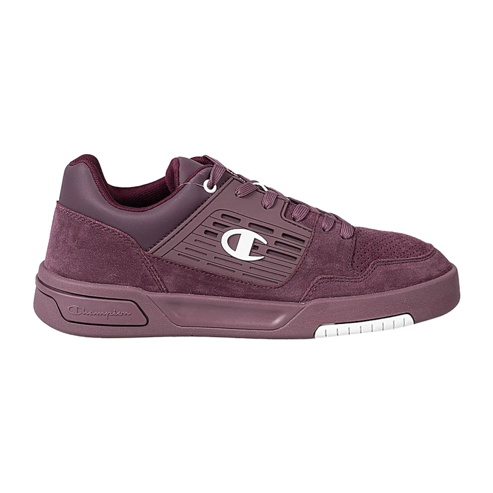 Shoes > Sneakers - - Champion - Modalova
