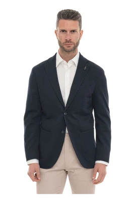 G927 Jacket