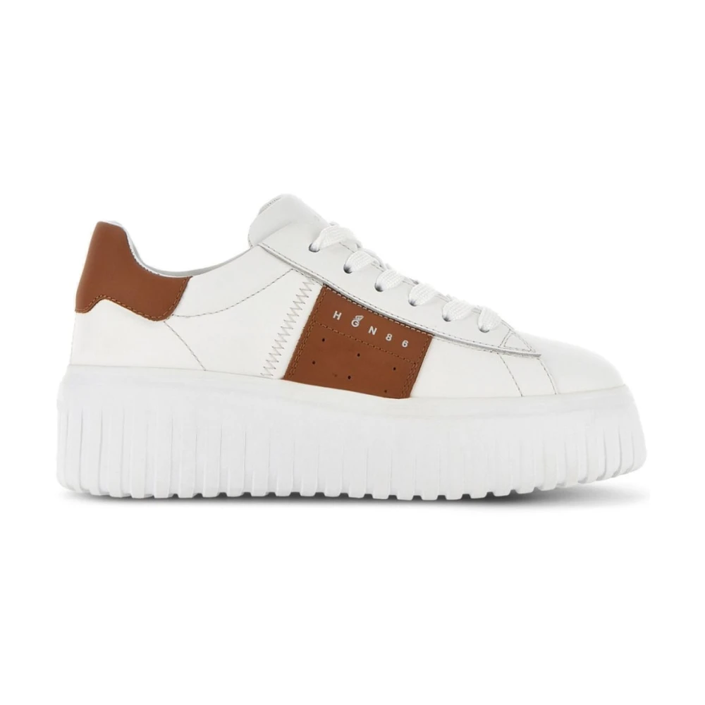 Shoes > Sneakers - - Hogan - Modalova