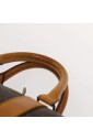 pre-owned-toile-sacs-louis-vuitton