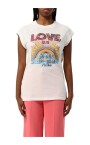 tee-shirt-graphique-aventure-en-vert