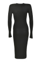 robe-midi
