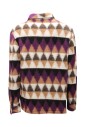 multicolor-wollen-jas