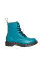 1460-pascal-bottes-en-cuir-virginia
