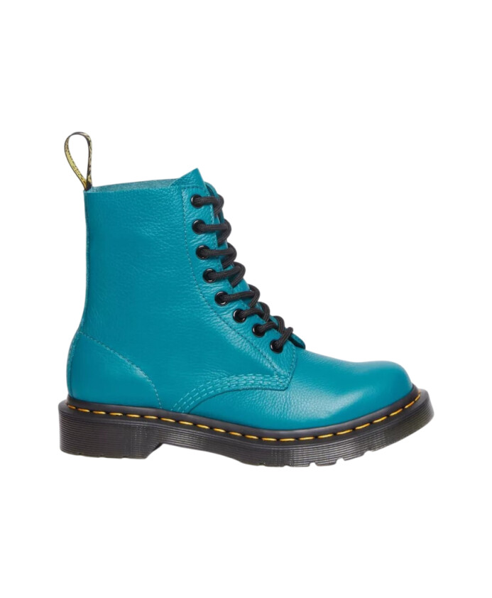 1460-pascal-bottes-en-cuir-virginia