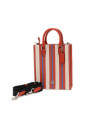 pre-owned-cuir-cabas