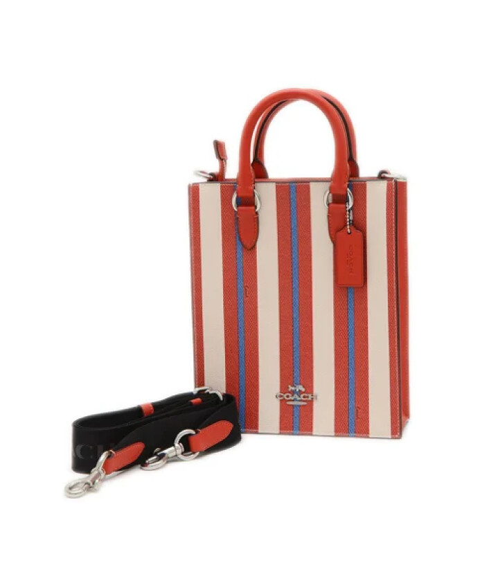 pre-owned-cuir-cabas