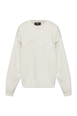 pull-avec-logo