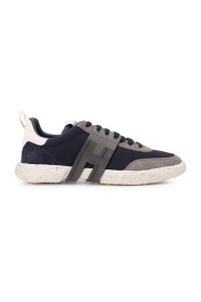 Turnschuhe