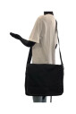pre-owned-toile-sacs-prada