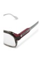 havane-2-2061-optical-frame