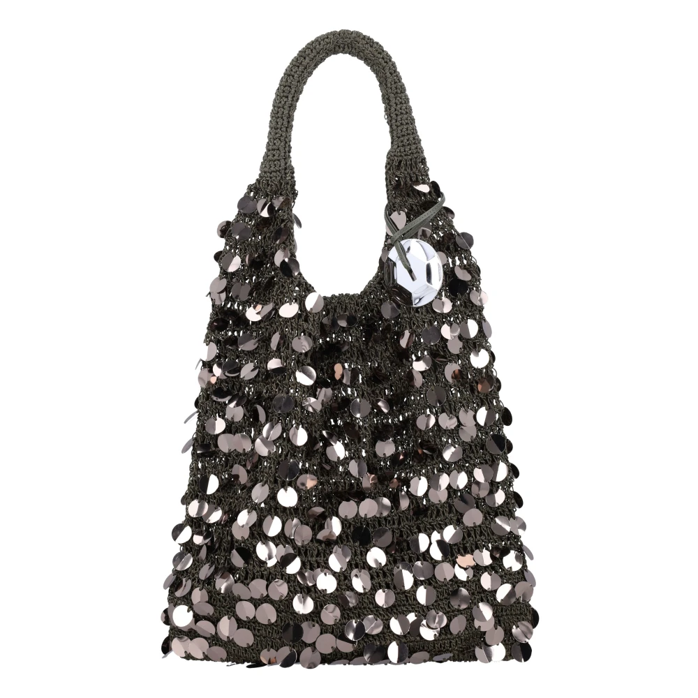 Bags > Shoulder Bags - - JW Anderson - Modalova