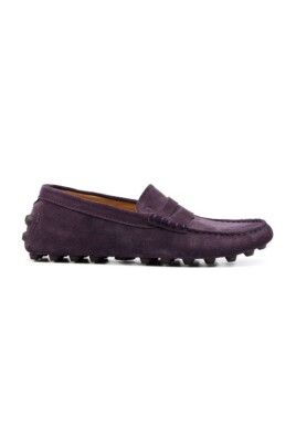 flat-moccasin-shoes