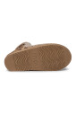 bottes-eskimo-18-imprime-leopard-faites-a-la-main
