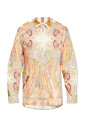 chemise-a-motifs