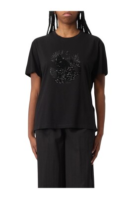 black-crew-neck-t-shirt-short-sleeves