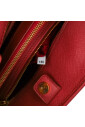 pre-owned-cuir-sacs-prada