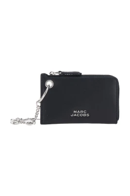 The Coin Purse Charm