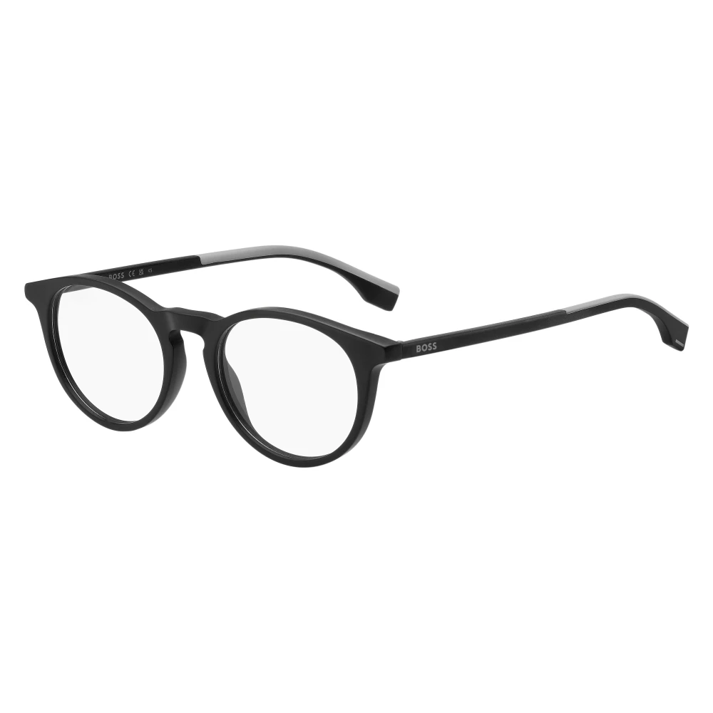 Accessories > Glasses - - Hugo Boss - Modalova