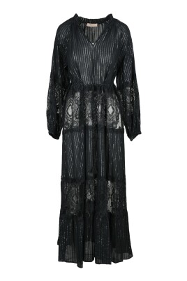 dress-woman
