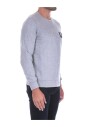 sweat-nicolae