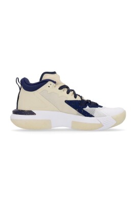 zion-1-basketball-shoes