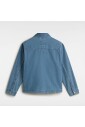 veste-en-jean-style-militaire