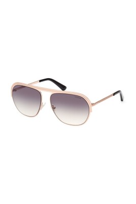 authentic-stylish-glasses-with-premium-quality