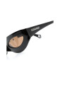 lunettes-de-soleil-cat-eye-noires-polarisees-avec-autocollants