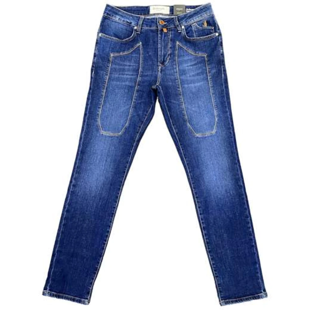 Jeans Jeckerson Men s Fashion Miinto