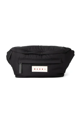 Puff Body Bag