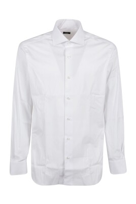 long-sleeve-shirt