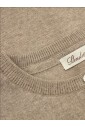 cardigan-sigrid