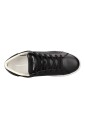 low-top-essential