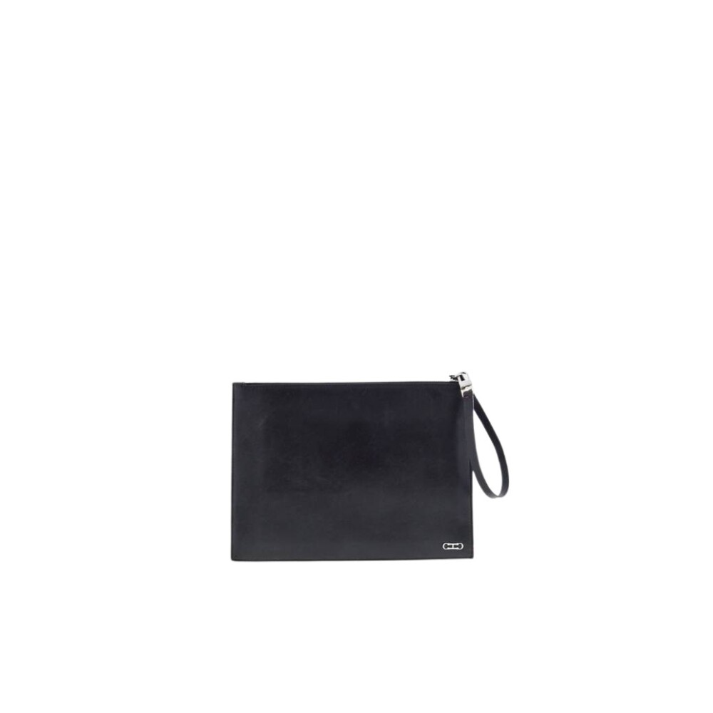 Carolina herrera purses shop online online