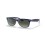 new-wayfarer-classic-solbriller