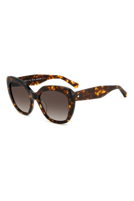 winslet-g-s-sunglasses-in-havana-brown-shaded
