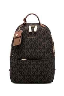 sac-seau-chic-marrone-backpack