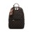sac-seau-chic-marrone-backpack