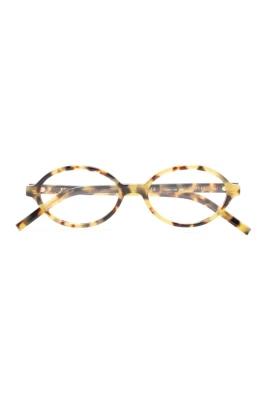 DOTTIE Glasses