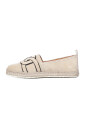 espadrilles-en-daim-sophistiquees