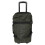 waterproof-texel-cabin-trolley-bag