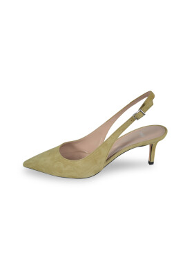 ines-sling-light-beige-leather-pumps