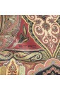 chic-shawl-womens-accessories-scarves